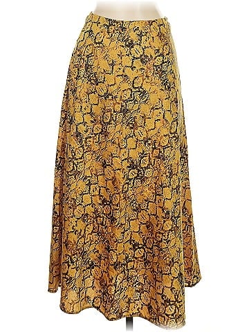 Current Air Casual Skirt (view 2)
