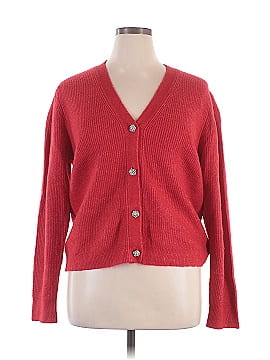 Ann Taylor Loft Cardigan