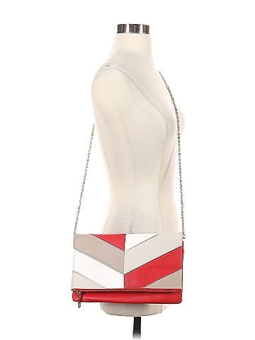 Urban Expressions Crossbody Bag (view 2)