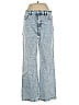 Vervet Blue Jeans Size 31 waist - photo 1