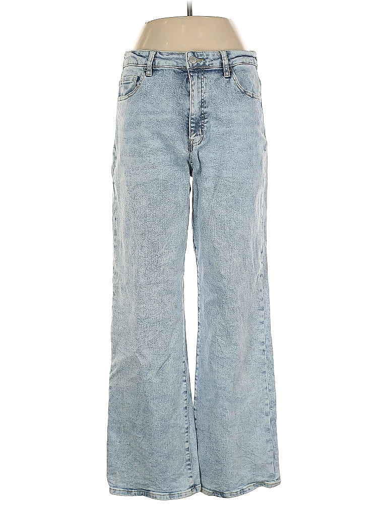 Vervet Blue Jeans Size 31 waist - photo 1