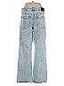 Vervet Blue Jeans Size 31 waist - photo 2