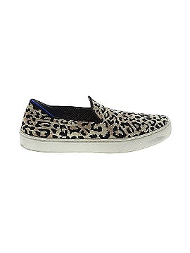 Rothy's Sneakers