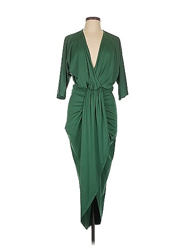 Baltic Born Cocktail Dress (view 1)