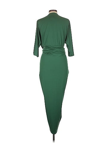 Baltic Born Cocktail Dress (view 2)