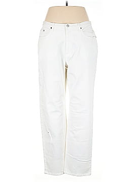 Chico's Design Casual Pants