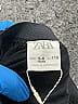 Zara Baby 100% Cotton Black Skirt Size 5 (big kids) - photo 3