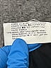 Zara Baby 100% Cotton Black Skirt Size 5 (big kids) - photo 4