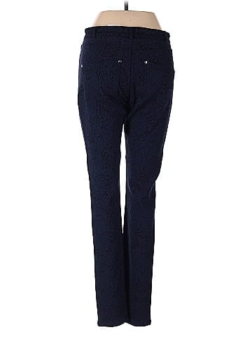 Cartise Jeans (view 2)