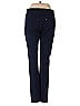 Cartise Tweed Blue Jeans Size 2 - photo 2
