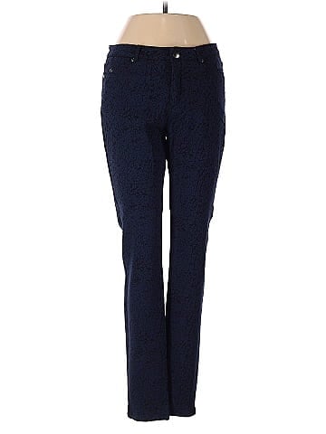 Cartise Jeans (view 1)