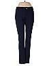 Cartise Tweed Blue Jeans Size 2 - photo 1