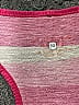Brooks Pink Tank Top Size M - photo 6