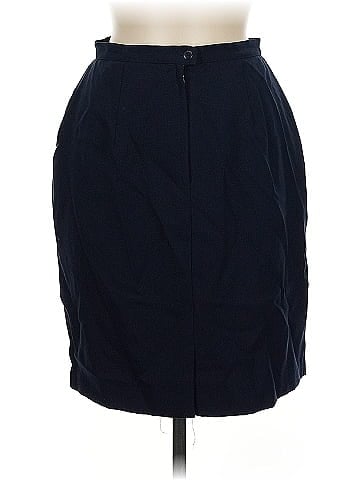 Paul Harris Design Casual Skirt (view 1)