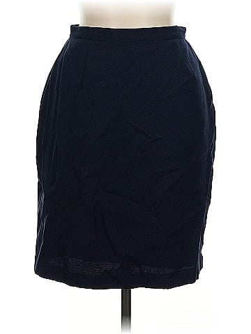 Paul Harris Design Casual Skirt (view 2)