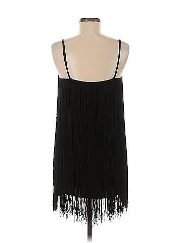 Twelfth Street by Cynthia Vincent Cocktail Dress (view 2)