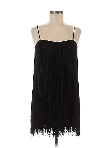 Twelfth Street by Cynthia Vincent Cocktail Dress (view 1)