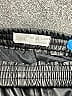 Zara Baby Black Track Pants Size 4T - photo 3