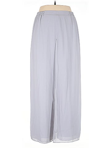 R&M Richards Casual Pants (view 1)