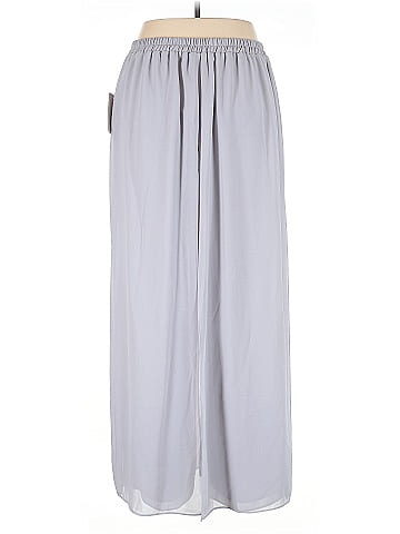 R&M Richards Casual Pants (view 2)