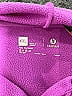 Xersion 100% Polyester Pink Pullover Hoodie Size XXL - photo 6