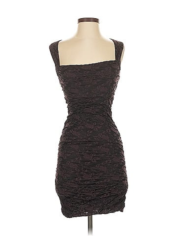 Free People Cocktail Dress (view 1)