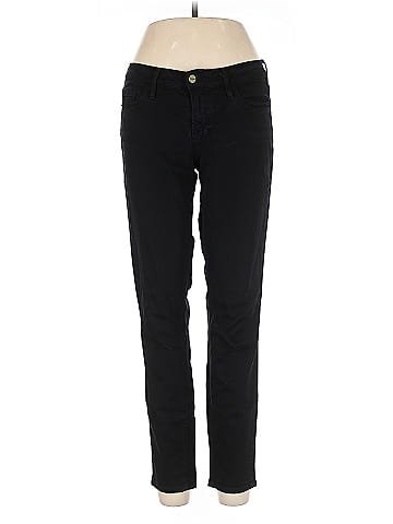 FRAME Denim Casual Pants (view 1)