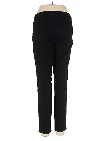 FRAME Denim Casual Pants (view 2)