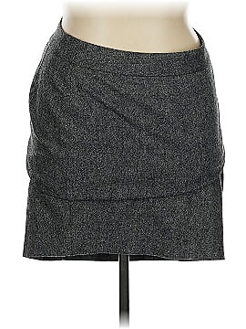 Ann Taylor Loft Casual Skirt