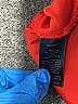 Donna Ricco Red Cocktail Dress Size 6 - photo 7