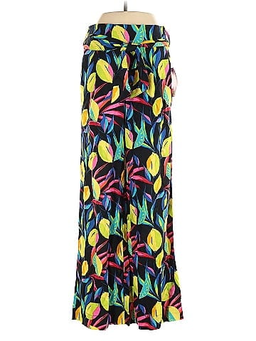 Tabitha Brown for Target Linen Pants (view 1)
