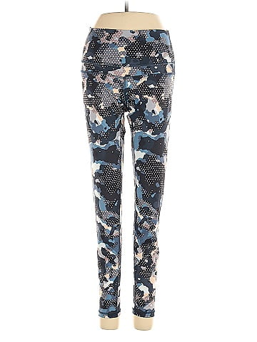 Varley Active Pants (view 1)