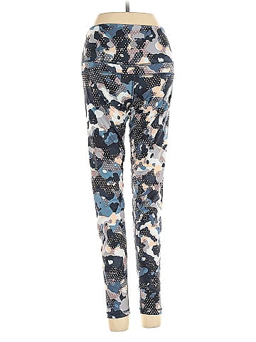 Varley Active Pants (view 2)