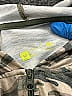 Xersion Camo Gray Zip Up Hoodie Size M - photo 6