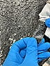 Xersion Camo Gray Zip Up Hoodie Size M - photo 7