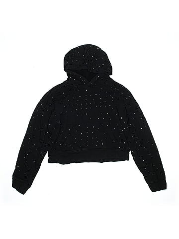 FBZ Pullover Hoodie (view 1)