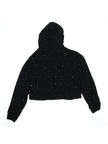 FBZ Pullover Hoodie (view 2)