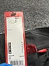 Esprit Argyle Gray Casual Skirt Size 10 - photo 3