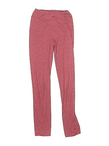 Lularoe Casual Pants (view 1)