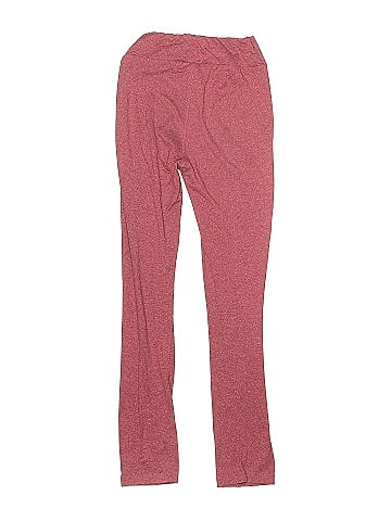 Lularoe Casual Pants (view 2)