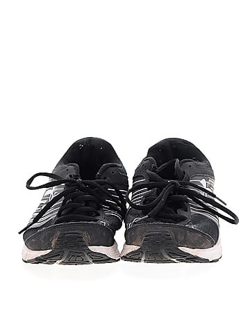 Under Armour Sneakers (view 2)