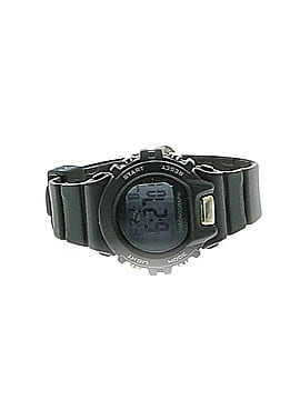 Assorted Brands Watch