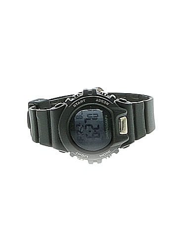 Assorted Brands Watch (view 1)