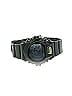 Assorted Brands Black Green Watch One size - photo 1