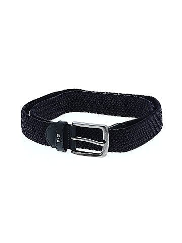 Eden Park Belt (view 1)