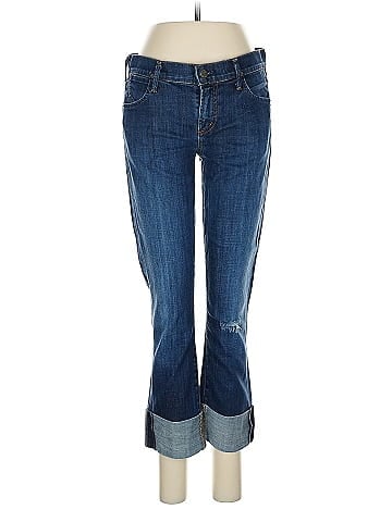 Citizens of Humanity Jeans (view 1)