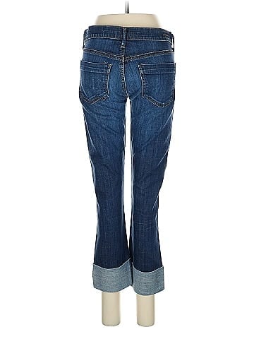 Citizens of Humanity Jeans (view 2)