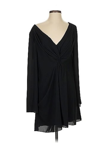 Cinq à Sept Cocktail Dress (view 1)