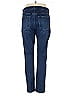 Ann Taylor LOFT Blue Jeans Size 31 waist - photo 2