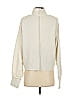 Urban Outfitters Ivory Turtleneck Sweater Size S - photo 2